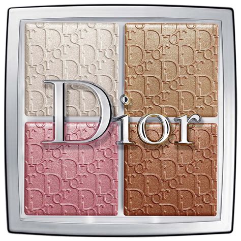 palette nude dior|Dior universal palette.